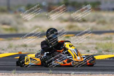 media/Apr-28-2024-Pro Autosports (Sun) [[4d99447cac]]/7-Purple Group/Session 2 (Turn 4)/